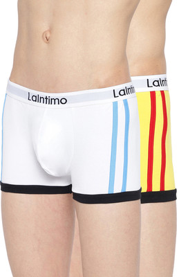 La inTimo Men Brief