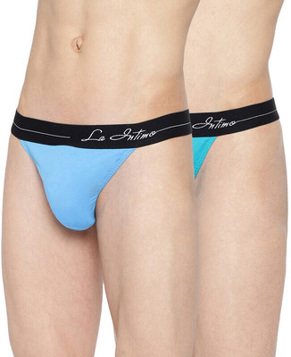 La inTimo Men Brief
