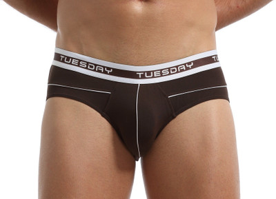 KARENSPACE Men Brief