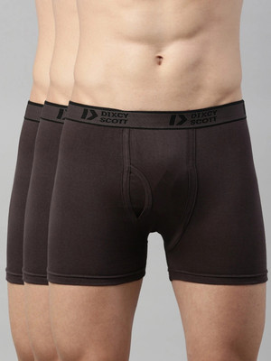 Dixcy Scott Originals Men Brief