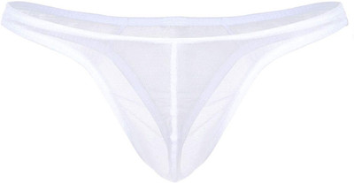 Flirtytouch Trend Men Brief