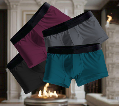 JUNGLR Men Brief