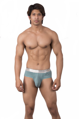 jungleGstring Men Brief