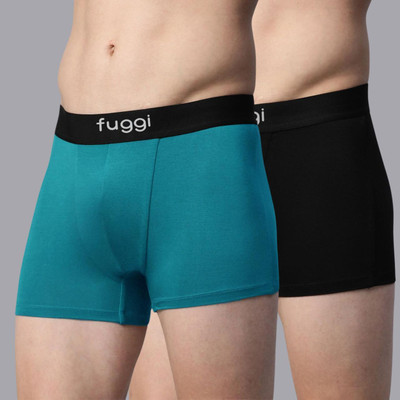 Fuggi Men Brief
