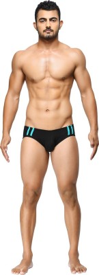 BASIICS by La Intimo Men Brief