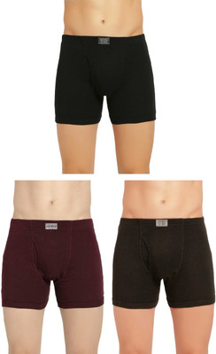 JOCKEY Men Brief