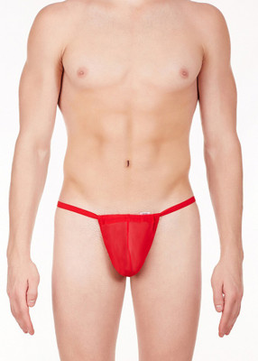 La inTimo Men Brief