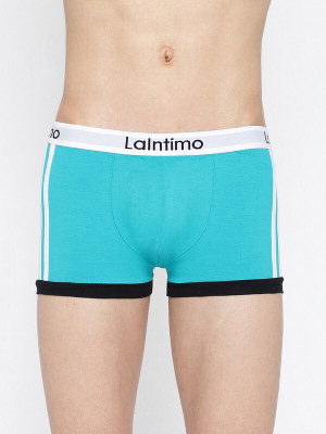 La inTimo Men Brief