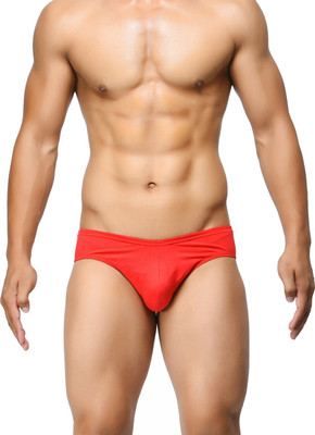 BASIICS by La Intimo Men Brief