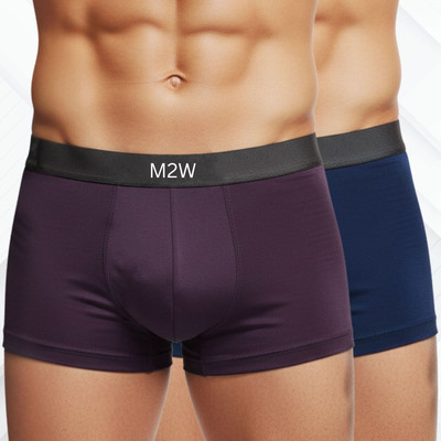 m2w Men Brief