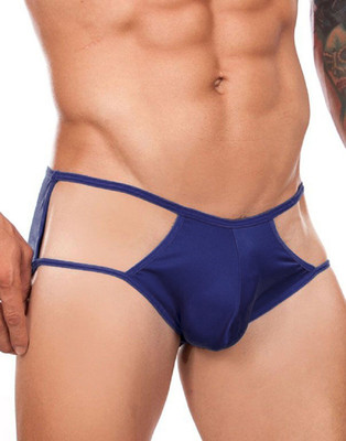 Mucky Fashion Men Brief