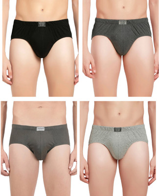 JOCKEY Men Brief