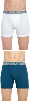 JOCKEY Men Brief