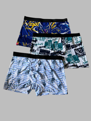 Fashique Men Brief