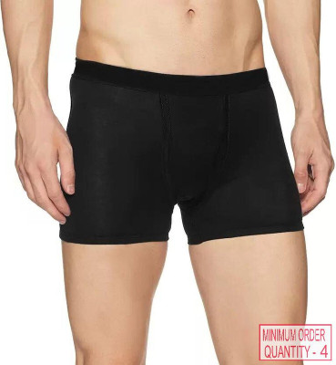 Cavendres Men Brief