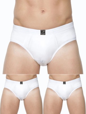 Inner Element Men Brief