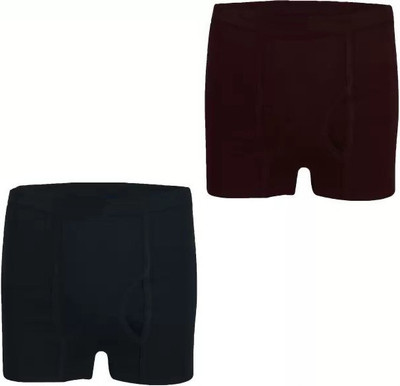 Cavendres Men Brief
