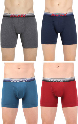 JOCKEY Men Brief
