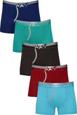 Force NXT Men Brief