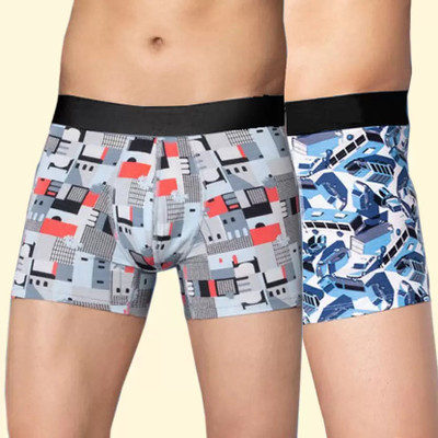 D'CART Men Brief