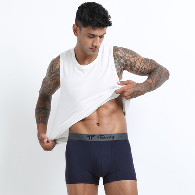 TRINITIZ Men Brief