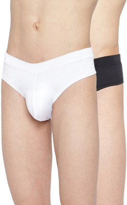 La inTimo Men Brief