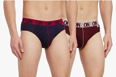 ONN Men Brief