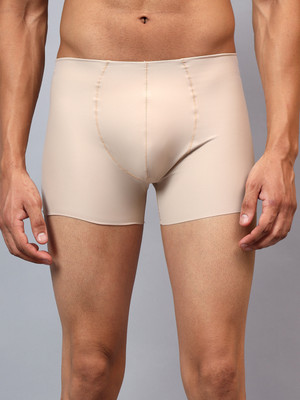 La inTimo Men Brief