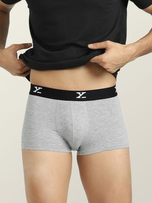 XYXX Men Ace Intellisoft Micro Modal Brief