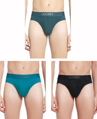 JOCKEY Men Brief