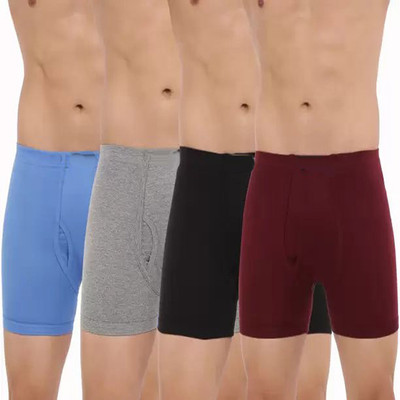 Cavendres Men Brief