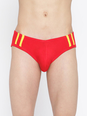 La inTimo Men Brief