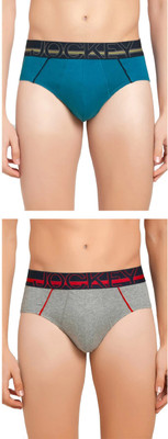 JOCKEY Men Brief