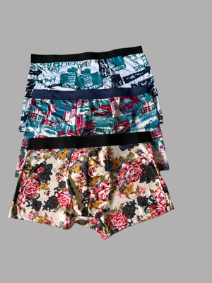 Fashique Men Brief