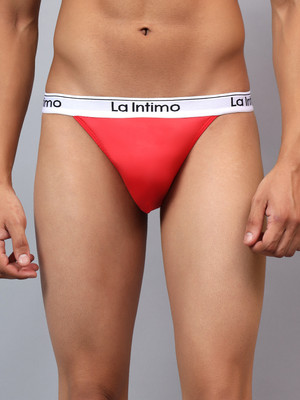 La inTimo Men Brief