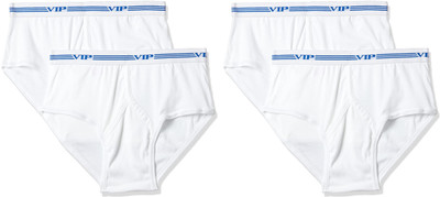 VIP Men Brief