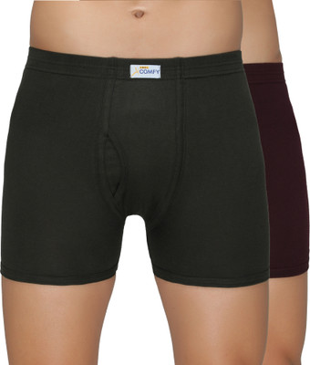 AMUL COMFY Men Brief