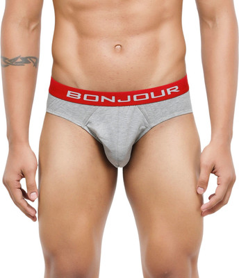 BONJOUR Men Brief