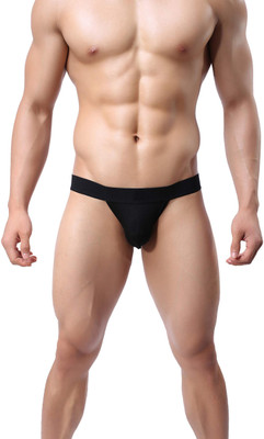 Muquam Men Brief
