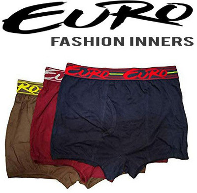EURO Men Brief
