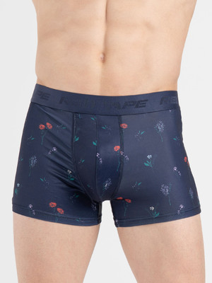 RED TAPE Men Brief