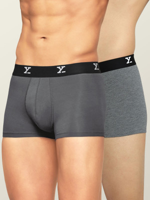 XYXX Men Brief