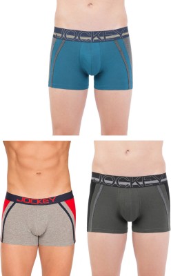 JOCKEY Men Brief