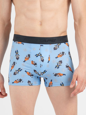 RED TAPE Men Brief