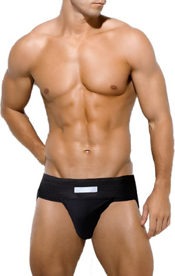 HYPing Men Brief