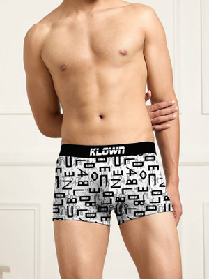 KLOWN Men Brief