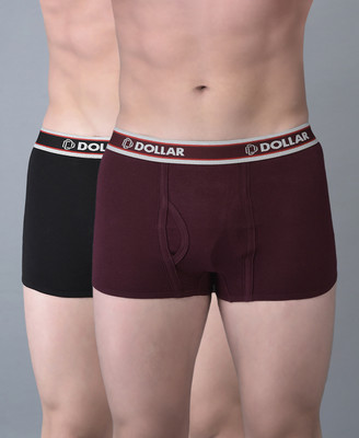 Dollar Bigboss Men Brief