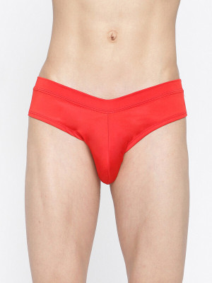 La inTimo Men Brief