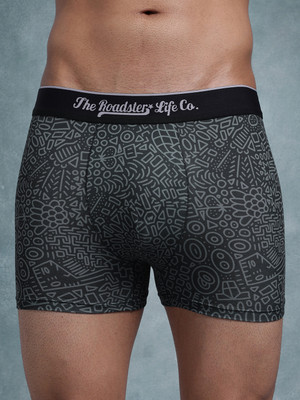 Roadster Men Brief