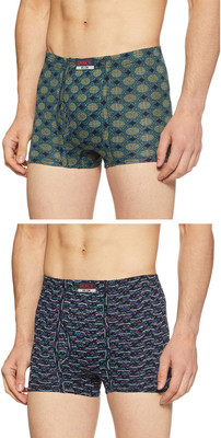 DIXCY SCOTT Men Brief